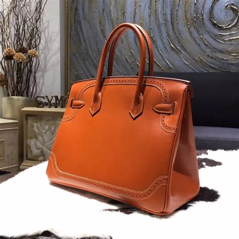 fake hermes bags ebay|top quality replica hermes bags.